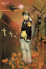 Illustration for article titled January 29, 2009